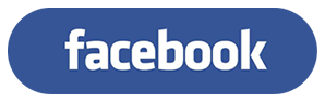 Ola Informativa Guinda Facebook